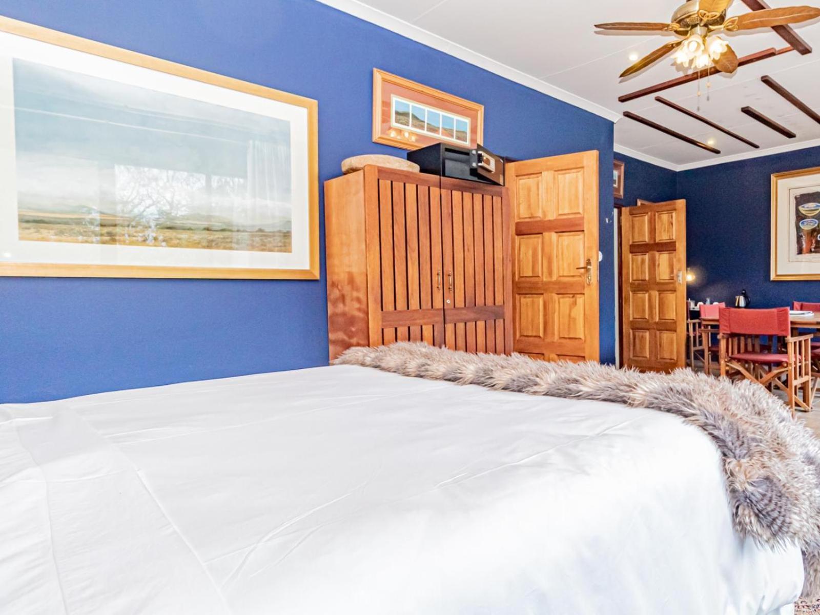 Casta Diva Boutique Hotel Pretoria-Noord Δωμάτιο φωτογραφία