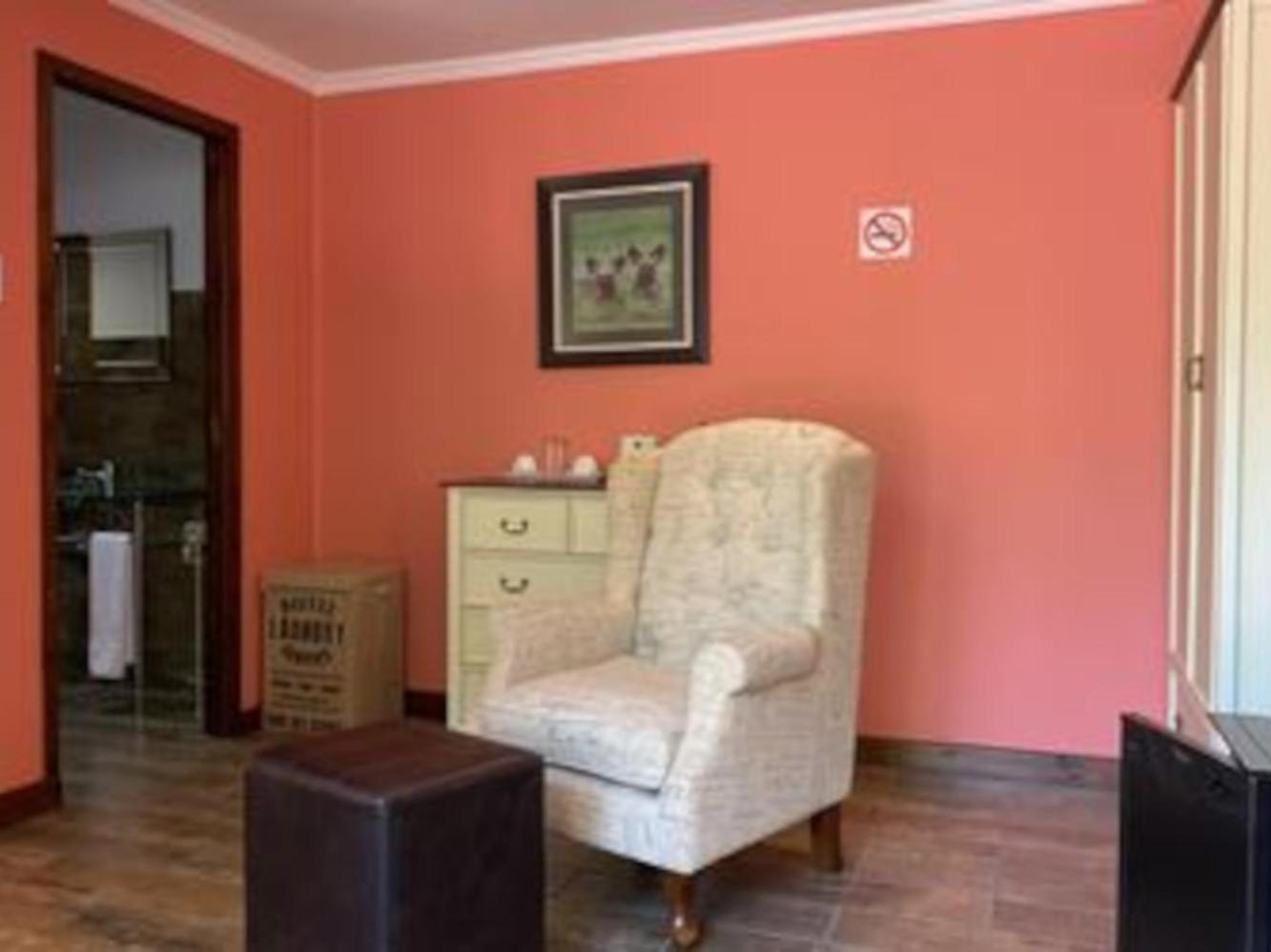 Casta Diva Boutique Hotel Pretoria-Noord Δωμάτιο φωτογραφία