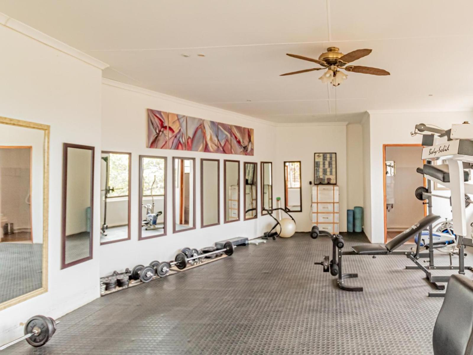 Casta Diva Boutique Hotel Pretoria-Noord Εξωτερικό φωτογραφία