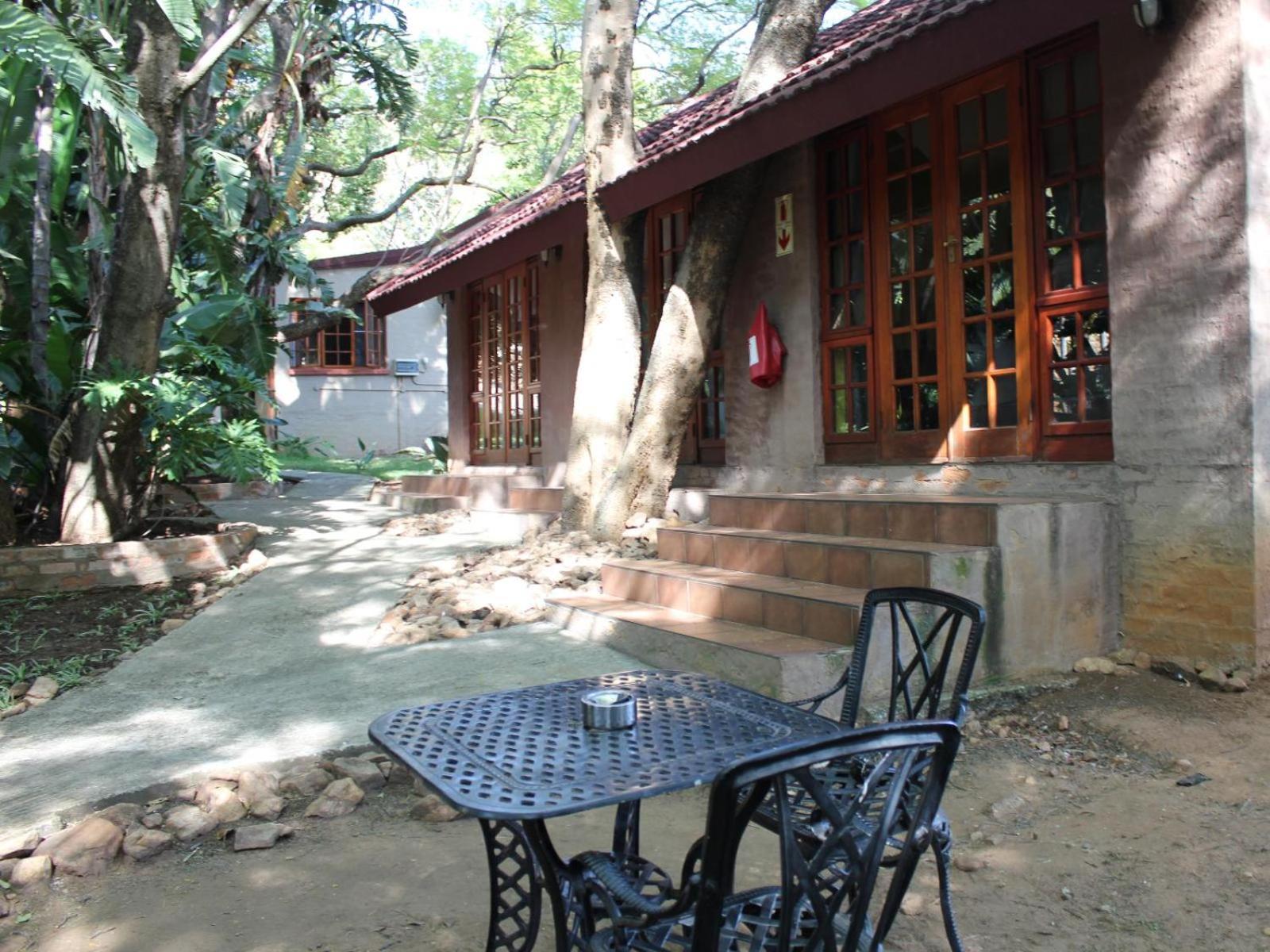 Casta Diva Boutique Hotel Pretoria-Noord Δωμάτιο φωτογραφία